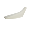 BBIRD SEAT FOAM STANDARD