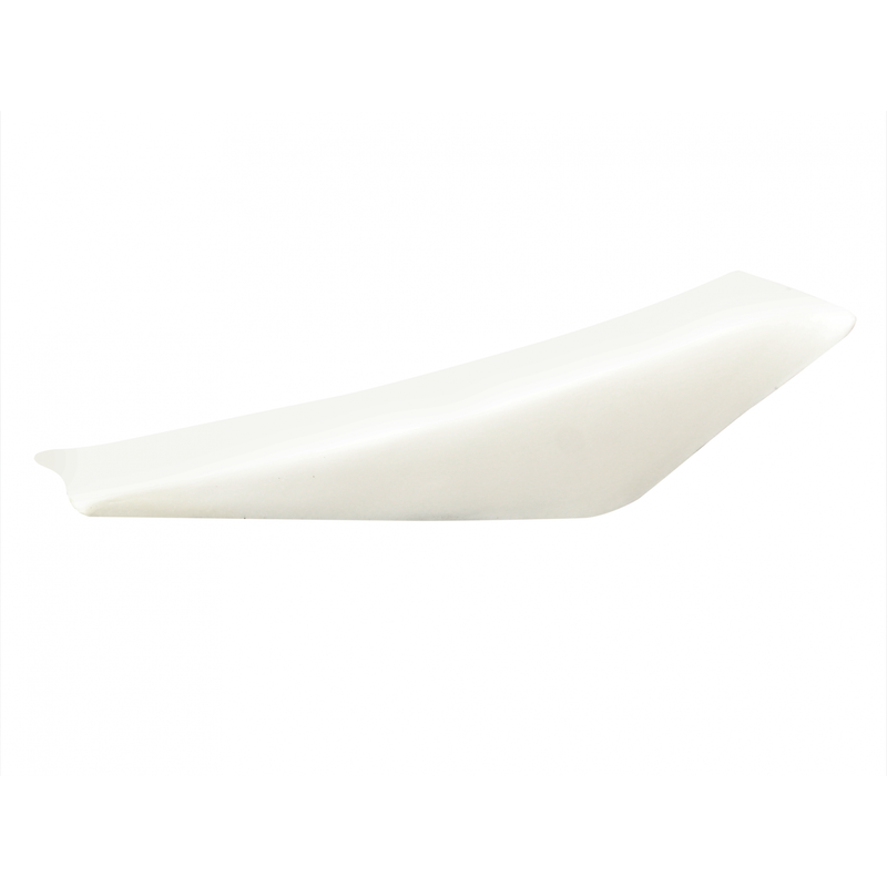 BBIRD SEAT FOAM STANDARD