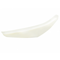 BBIRD SEAT FOAM STANDARD