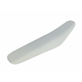 BBIRD SEAT FOAM +15MM