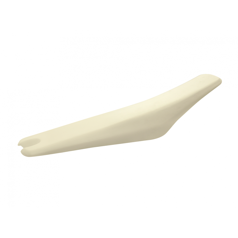 BBIRD SEAT FOAM +15MM