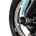 R&G FORK PROTECTION