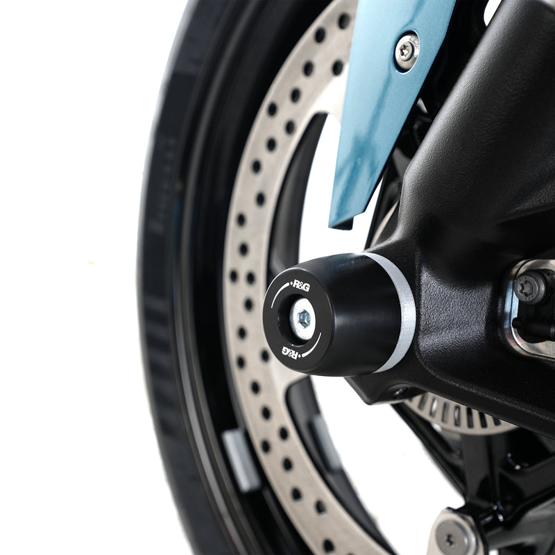 R&G FORK PROTECTION
