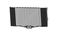 R&G RADIATOR GUARD PRO