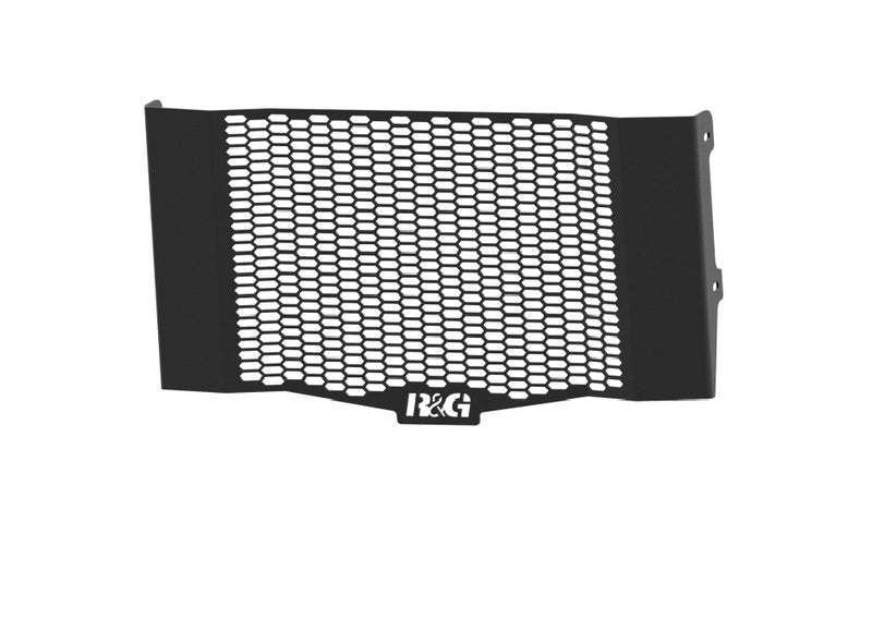R&G RADIATOR GUARD PRO