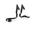 DENAL UPPER LIGHT MOUNT