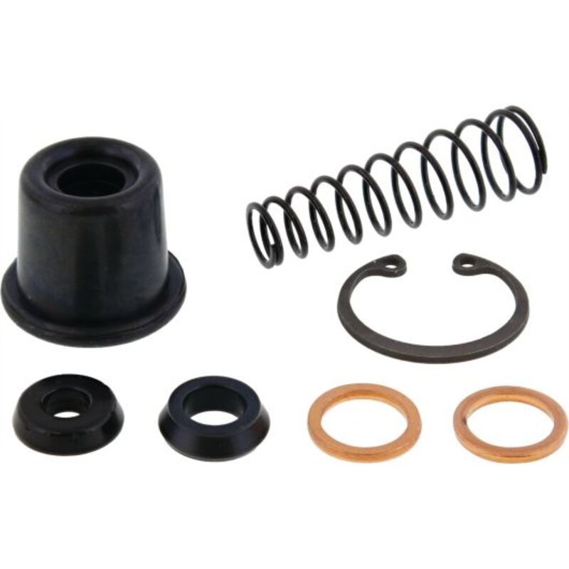 ALLBA MAST.CYL. REBUILD KIT