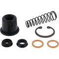 ALLBA MAST.CYL. REBUILD KIT