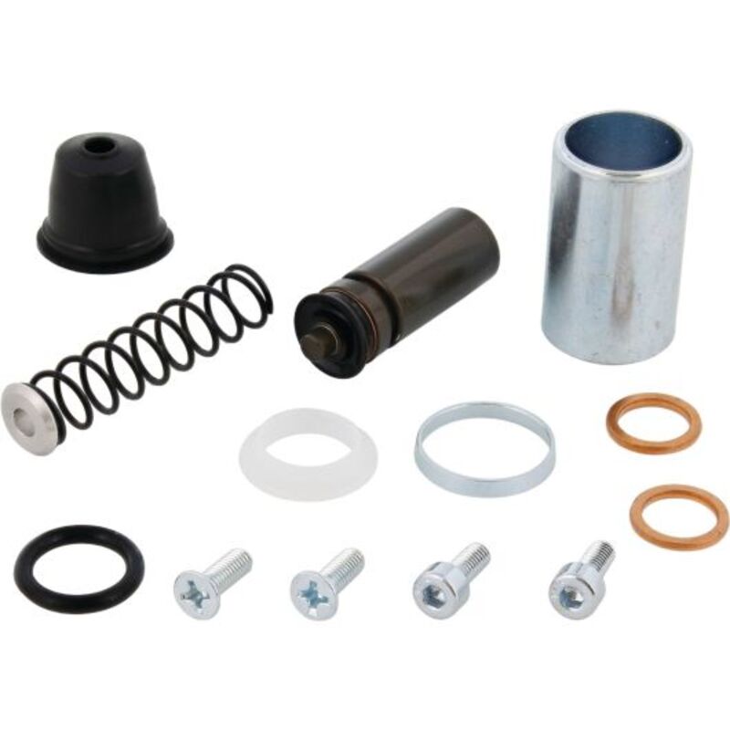 ALLBA MAST.CYL. REBUILD KIT