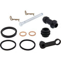 ALLBA CALIPER REBUILD KIT