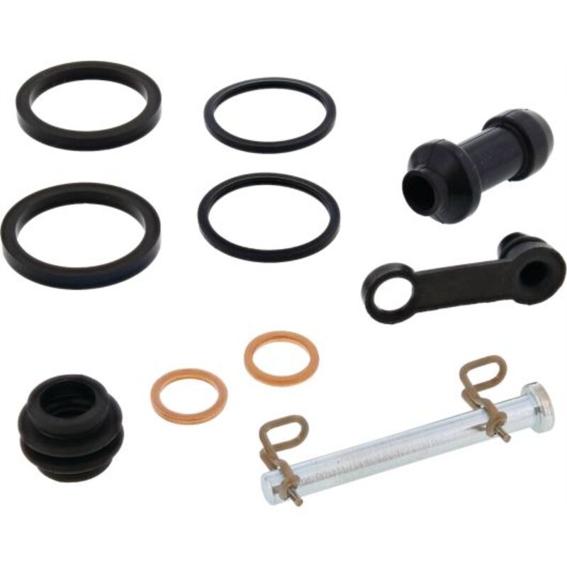 ALLBA CALIPER REBUILD KIT