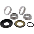 ALLBA STEERING SHAFT BEARING KIT
