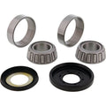 ALLBA STEERING SHAFT BEARING KIT