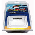 ALLBA THROTTLE CABLE