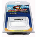 ALLBA THROTTLE CABLE