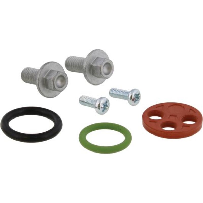 ALLBA FUEL TAP REPAIR KIT
