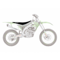 BBIRD SEAT COVER ZEBRA