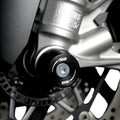 R&G FORK PROTECTION