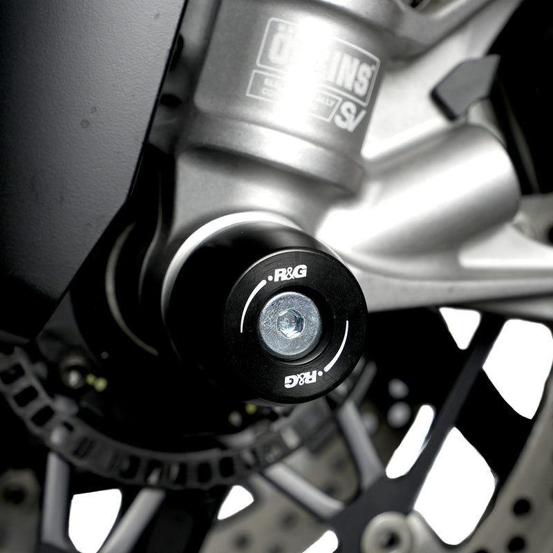 R&G FORK PROTECTION