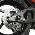 R&G SWINGARM PROTECTION