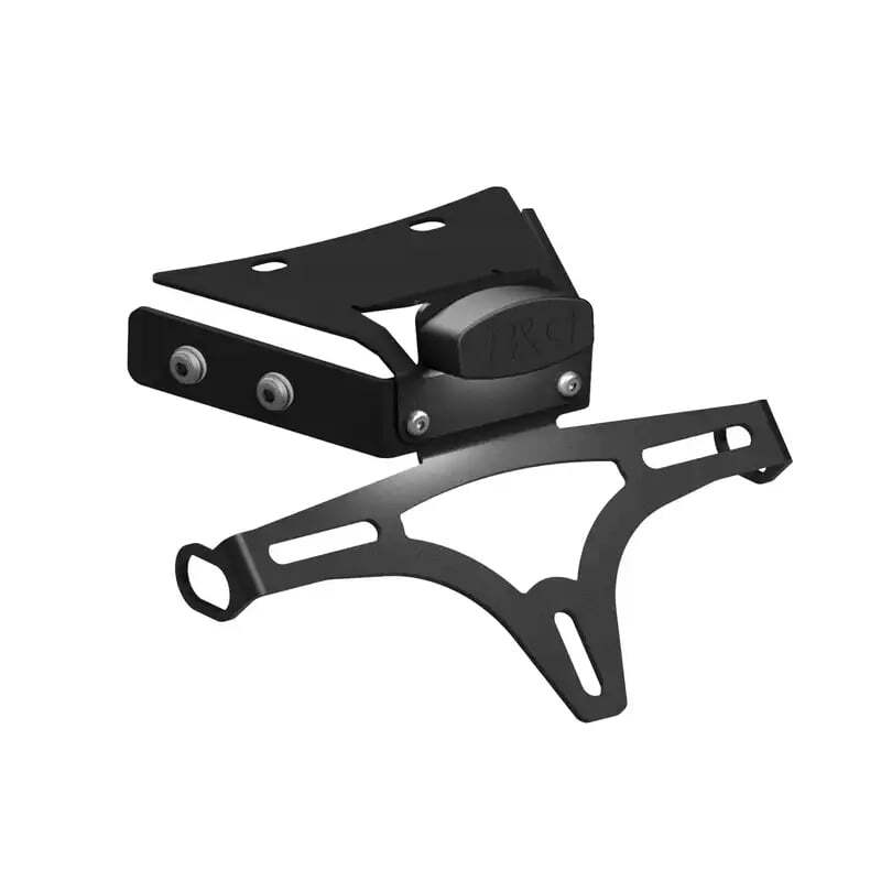 R&G TAIL TIDY