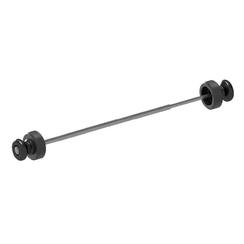 R&G SPINDLE SLIDER