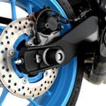 R&G SWINGARM PROTECTION