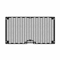 R&G RADIATOR GUARD PRO