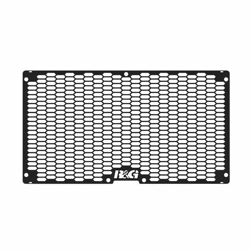 R&G RADIATOR GUARD PRO