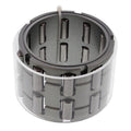 ALLBA FRONT DIFF. SPRAGUE BEARING