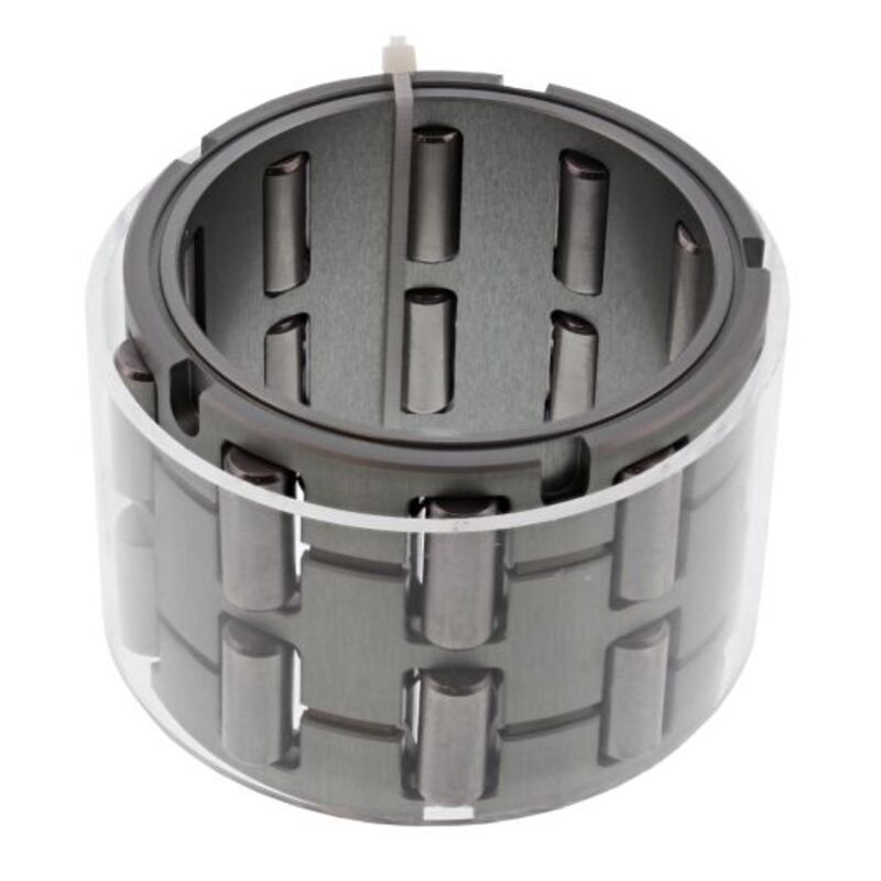 ALLBA FRONT DIFF. SPRAGUE BEARING