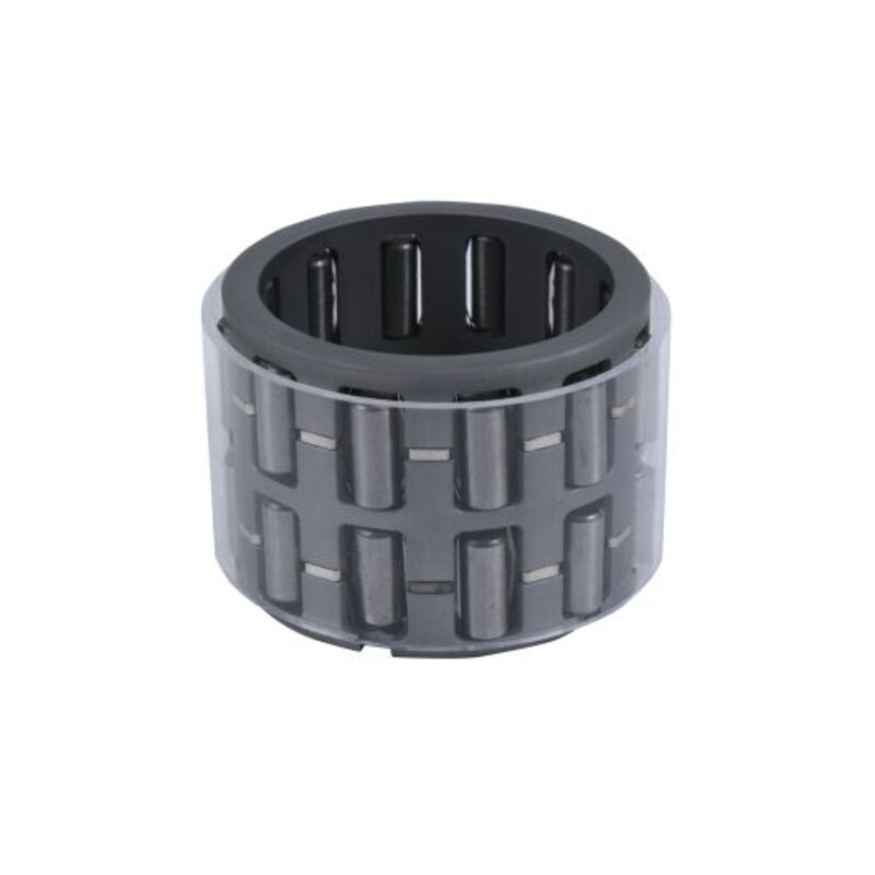 ALLBA FRONT DIFF. SPRAGUE BEARING