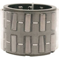 ALLBA FRONT DIFF. SPRAGUE BEARING