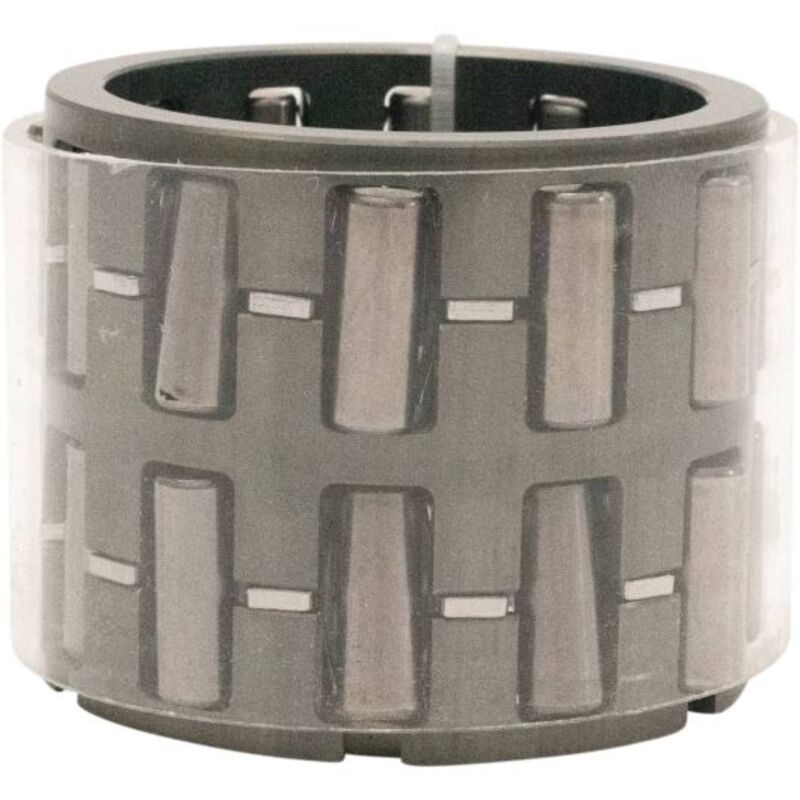 ALLBA FRONT DIFF. SPRAGUE BEARING
