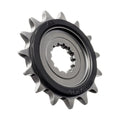 JTSPR FR SPROC 520 STEEL NFR 78, BLK, 14