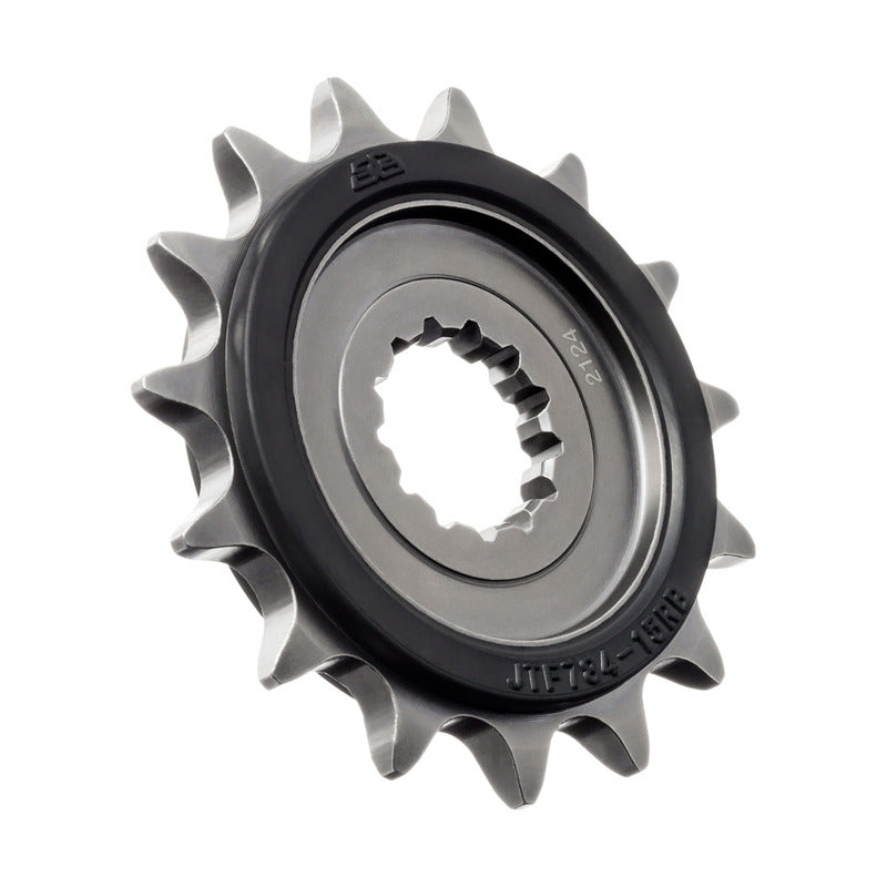 JTSPR FR SPROC 520 STEEL NFR 78, BLK, 14