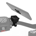 OXFOR CLIQR CLIQR HANDLEBAR MOUNT 22.1MM