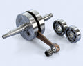 POLIN CRANKSHAFT
