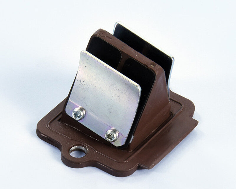 POLIN REEDVALVE FULL SYSTEM
