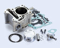 POLIN CYLINDER KIT FOR RACE