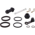 ALLBA CALIPER REBUILD KIT
