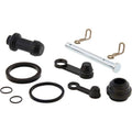ALLBA CALIPER REBUILD KIT