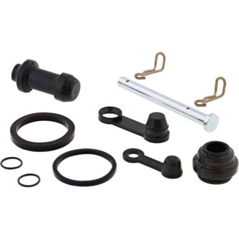 ALLBA CALIPER REBUILD KIT