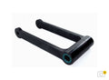 TECNIUM LOWERING KIT