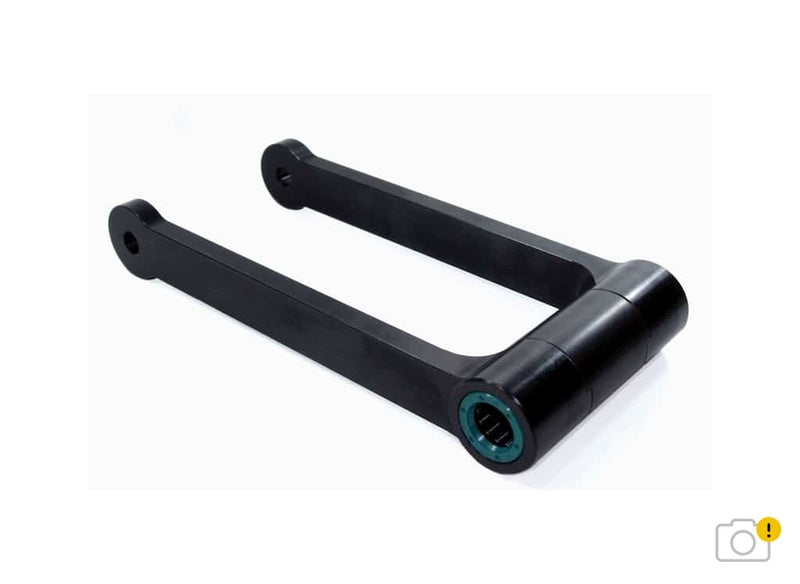 TECNIUM LOWERING KIT
