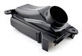 TECNI AIR FILTER LHF TMAX 22-25