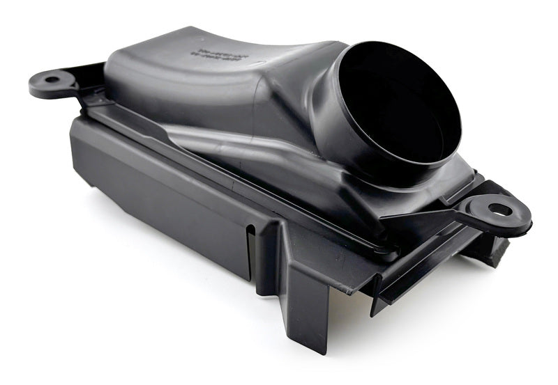 TECNI AIR FILTER LHF TMAX 22-25