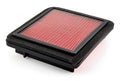 TECNI AIR FILTER FF TMAX 20-25
