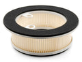 TECNI AIR FILTER VBF TMAX 12-25