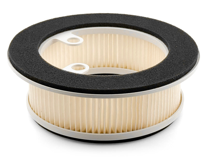 TECNI AIR FILTER VBF TMAX 12-25